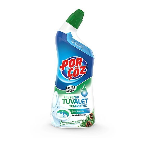 Ürün Fotoğrafı