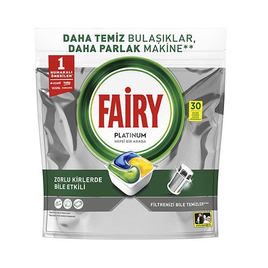 Ürün Fotoğrafı