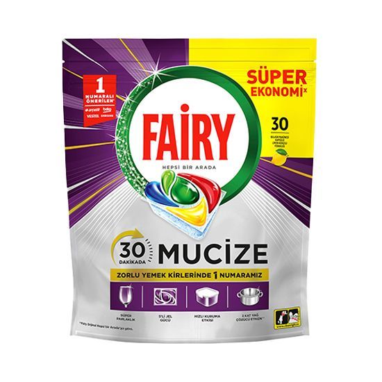 Ürün Fotoğrafı