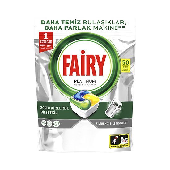 Ürün Fotoğrafı