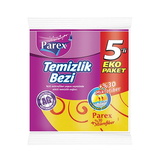 Ürün Fotoğrafı
