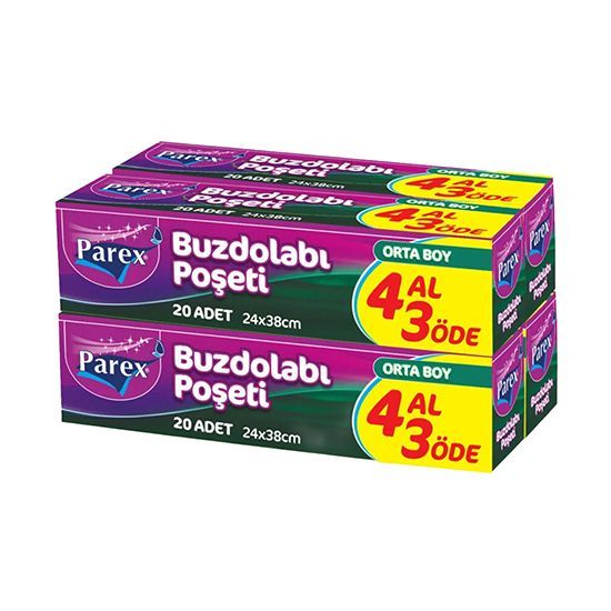 Ürün Fotoğrafı
