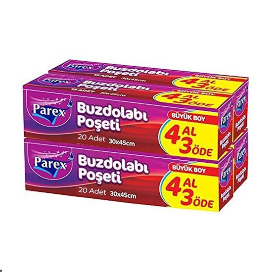 Ürün Fotoğrafı
