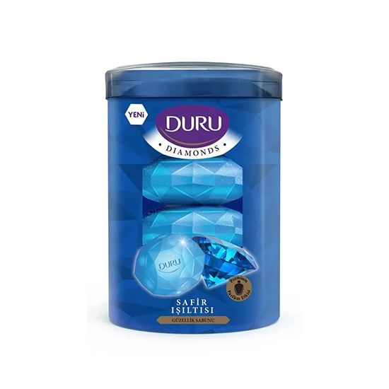 Ürün Fotoğrafı