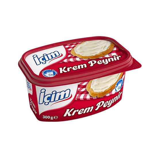 Ürün Fotoğrafı