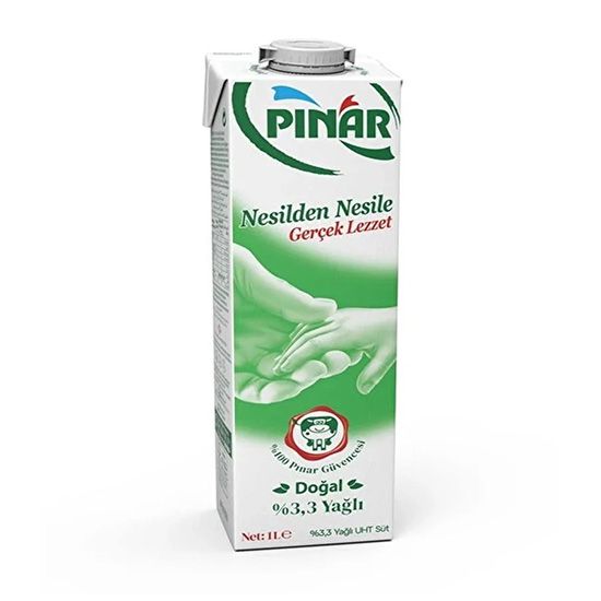 Ürün Fotoğrafı