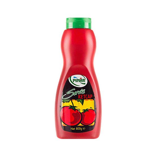Ürün Fotoğrafı