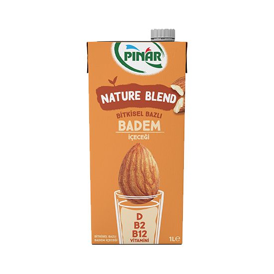 Ürün Fotoğrafı