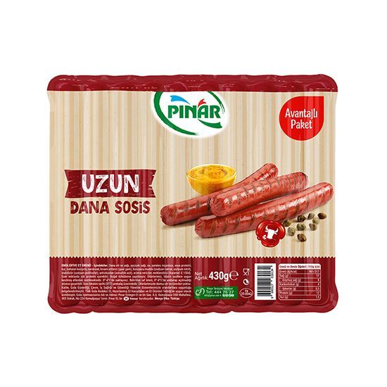 Ürün Fotoğrafı