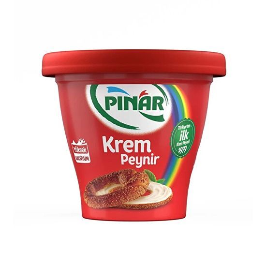 Ürün Fotoğrafı