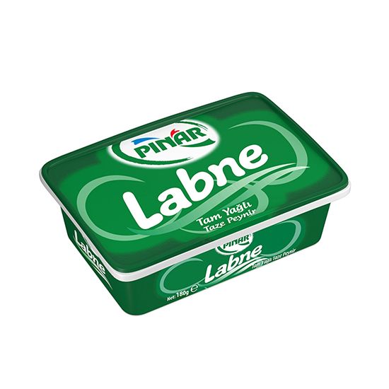 Ürün Fotoğrafı