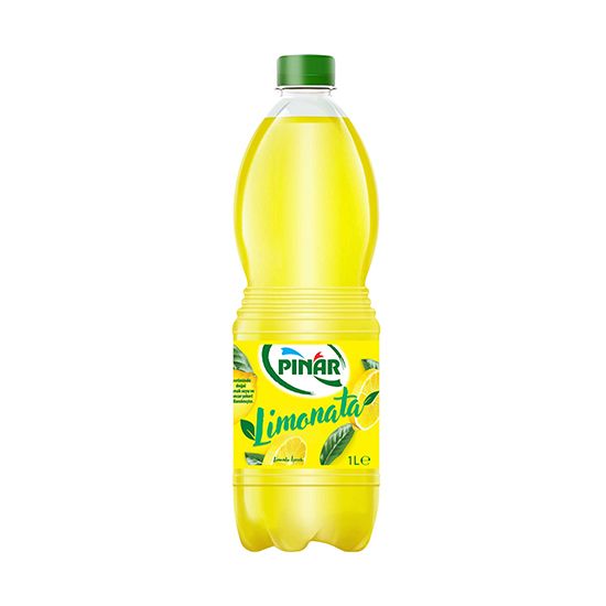 Ürün Fotoğrafı