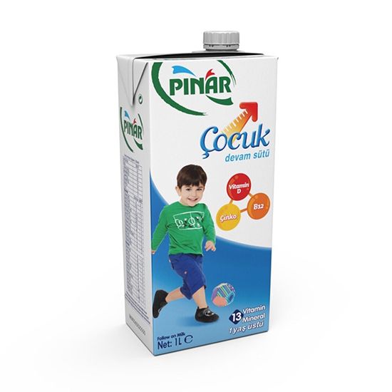Ürün Fotoğrafı