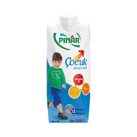 Ürün Fotoğrafı