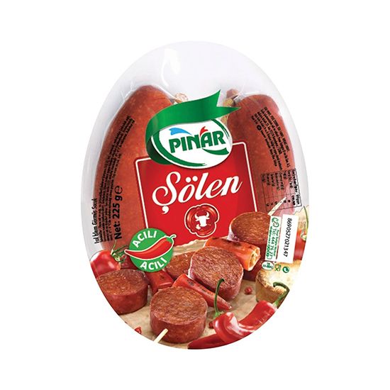 Ürün Fotoğrafı