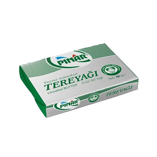 Ürün Fotoğrafı