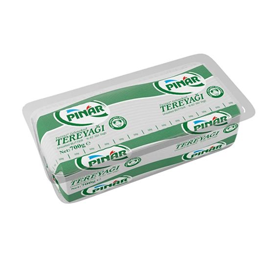 Ürün Fotoğrafı