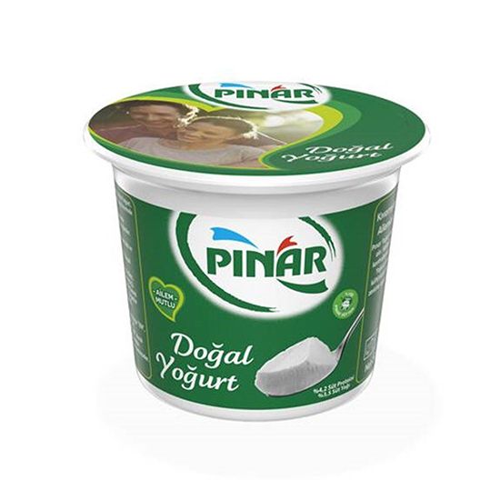 Ürün Fotoğrafı