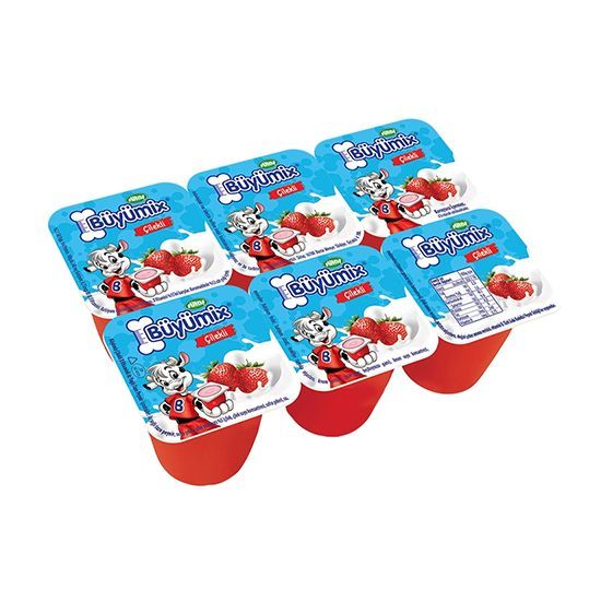 Ürün Fotoğrafı