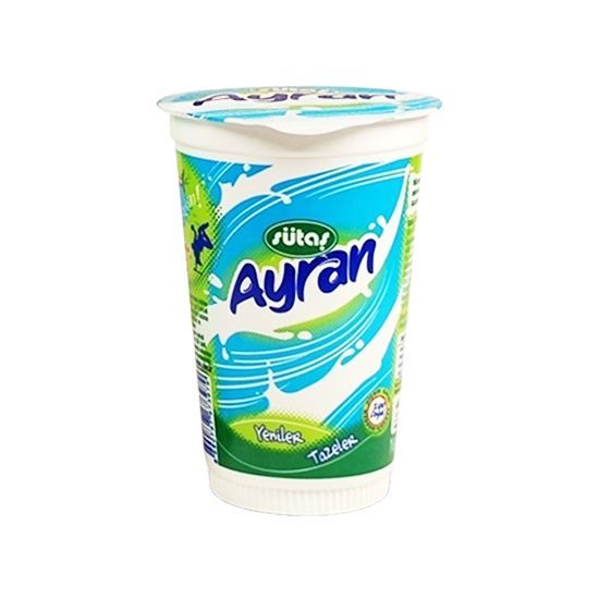 Ürün Fotoğrafı