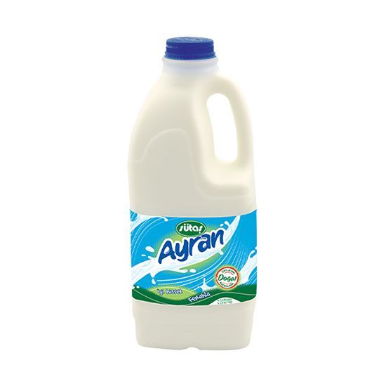 Ürün Fotoğrafı