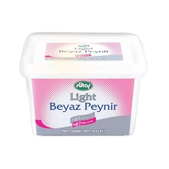 Ürün Fotoğrafı