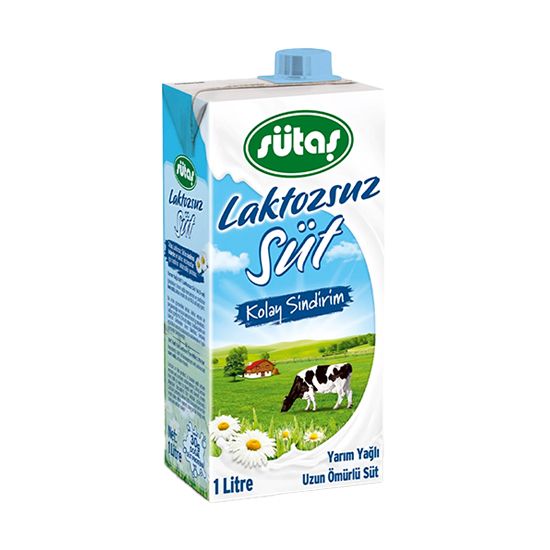 Ürün Fotoğrafı