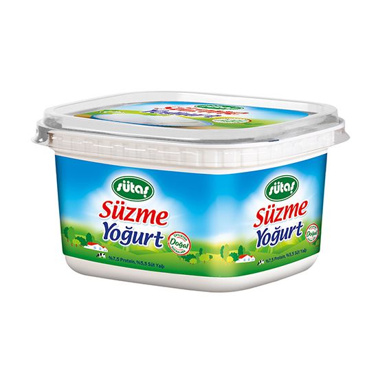 Ürün Fotoğrafı