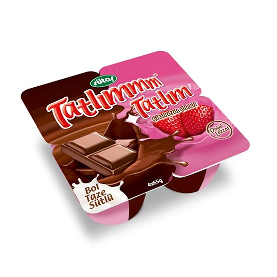 Ürün Fotoğrafı