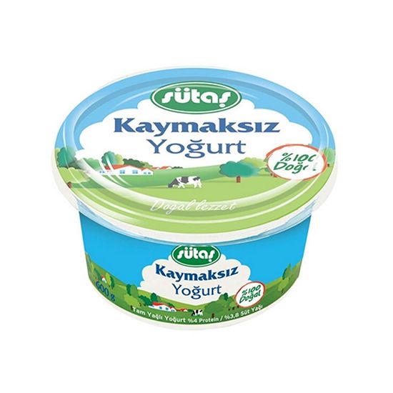 Ürün Fotoğrafı