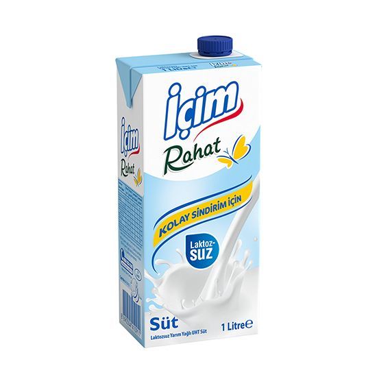 Ürün Fotoğrafı