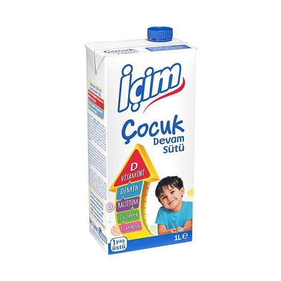 Ürün Fotoğrafı