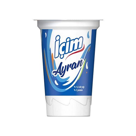 Ürün Fotoğrafı