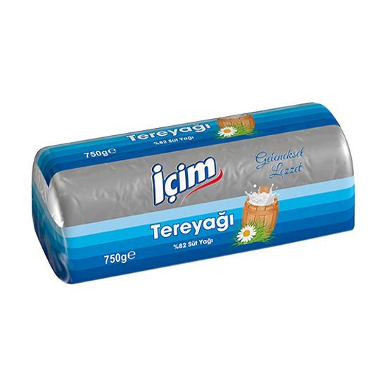 Ürün Fotoğrafı