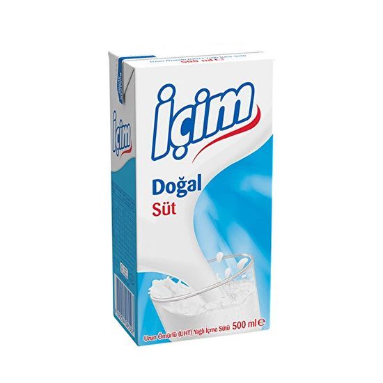Ürün Fotoğrafı