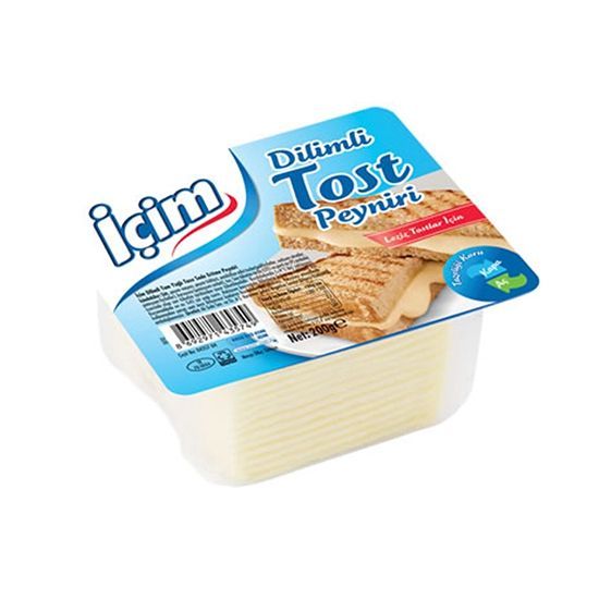 Ürün Fotoğrafı