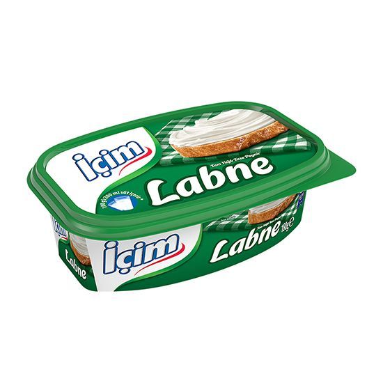 Ürün Fotoğrafı
