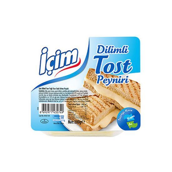 Ürün Fotoğrafı