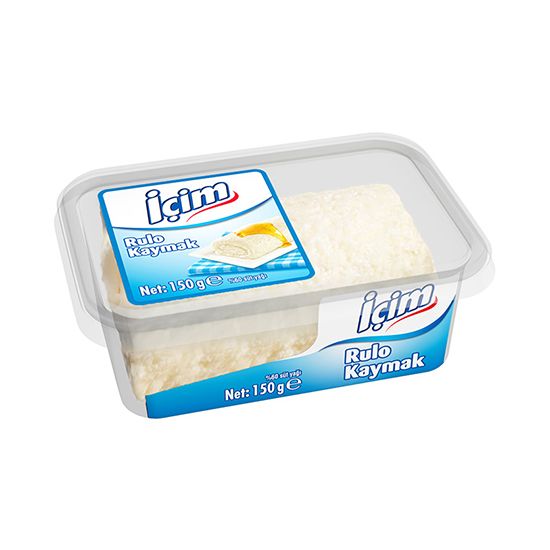 Ürün Fotoğrafı