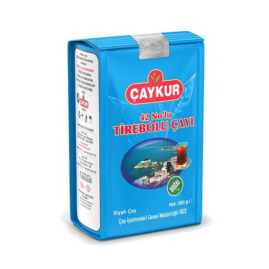 Ürün Fotoğrafı