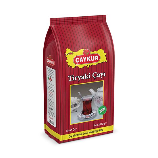 Ürün Fotoğrafı