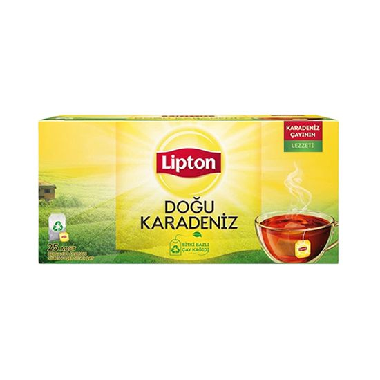 Ürün Fotoğrafı