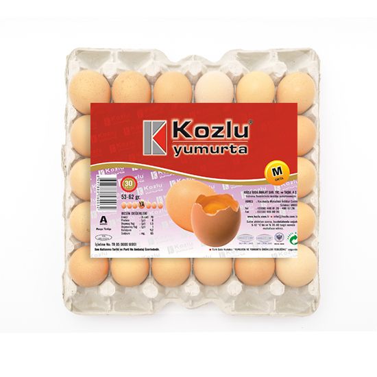 Ürün Fotoğrafı