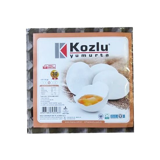 Ürün Fotoğrafı