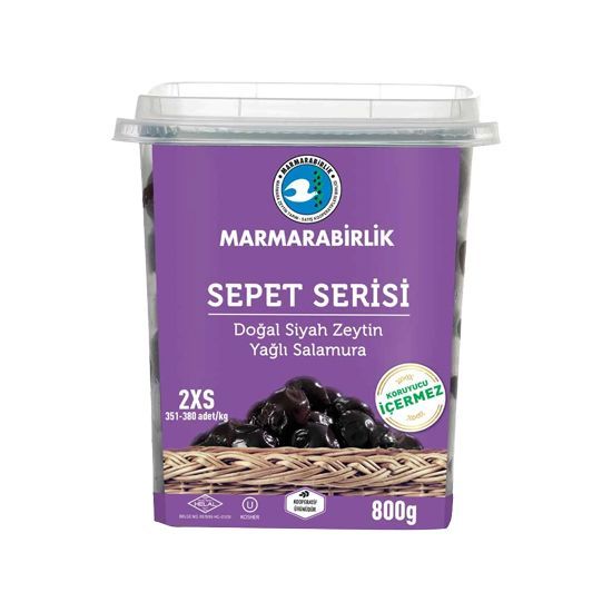 Ürün Fotoğrafı
