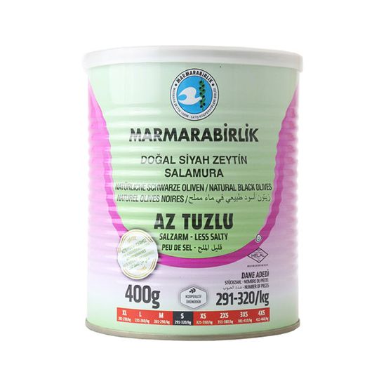 Ürün Fotoğrafı