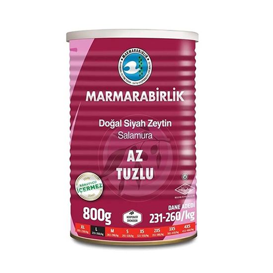 Ürün Fotoğrafı