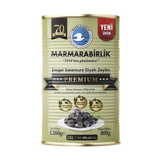 Ürün Fotoğrafı