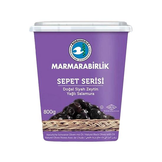 Ürün Fotoğrafı