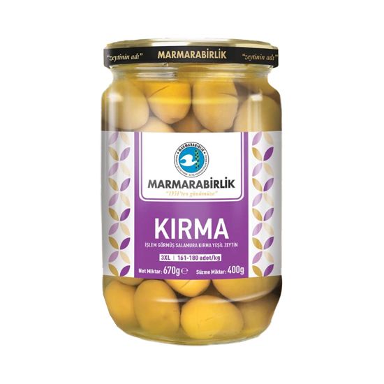 Ürün Fotoğrafı